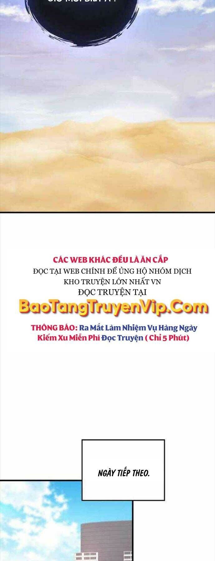 thiên tài võ thuật hồi quy chương 27 - Next chương 28