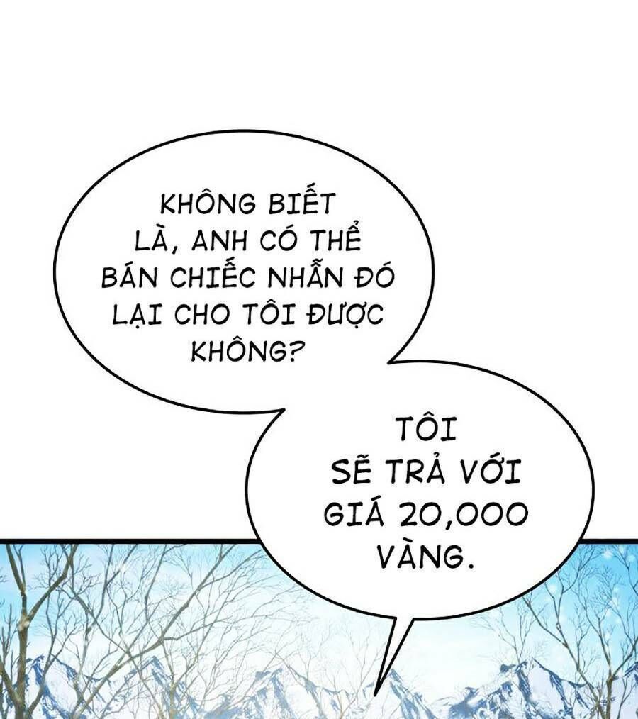 huyền thoại game thủ - tái xuất chapter 39 - Next chapter 40