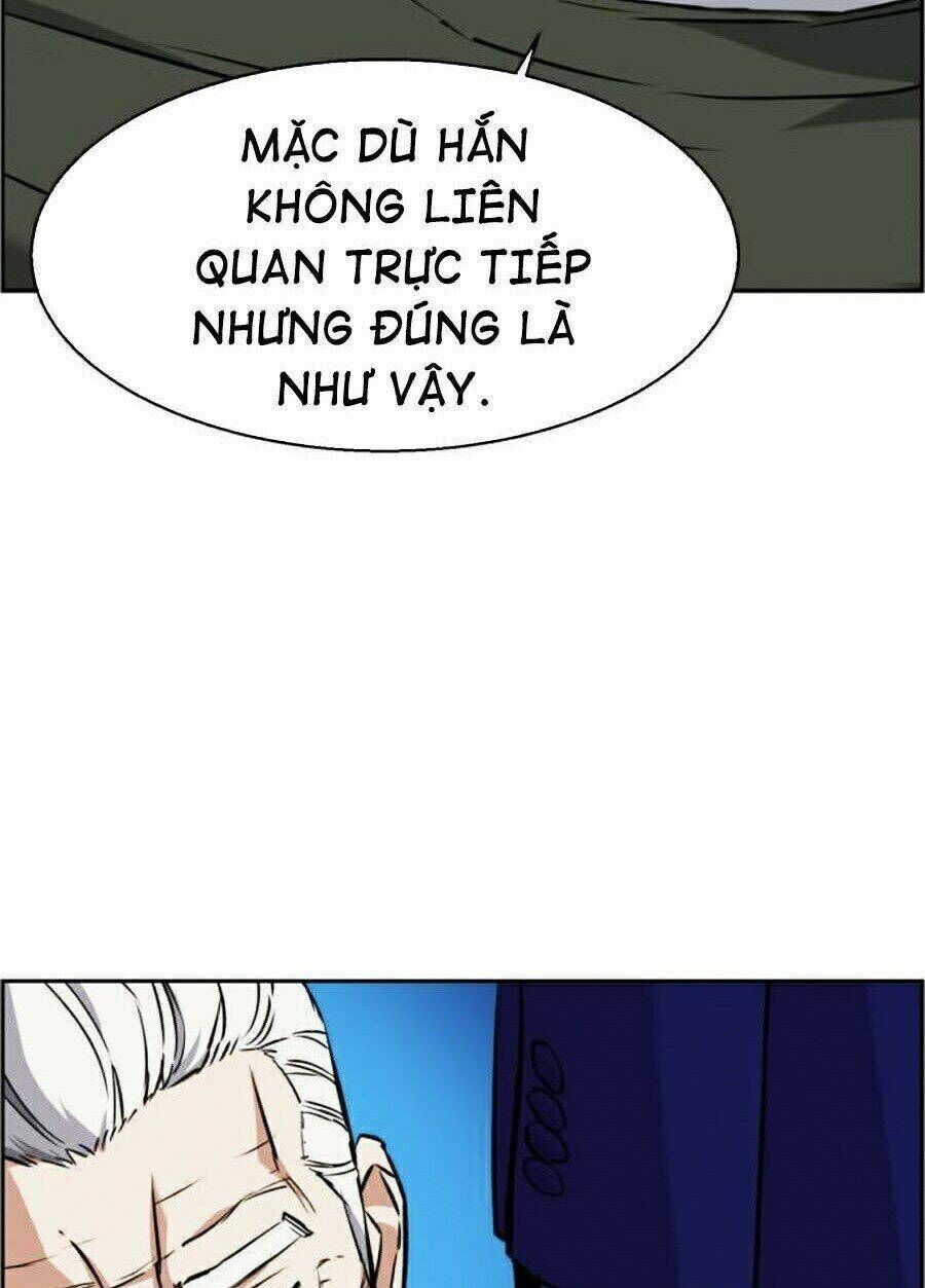 bạn học của tôi là lính đánh thuê chapter 57 - Next chapter 58