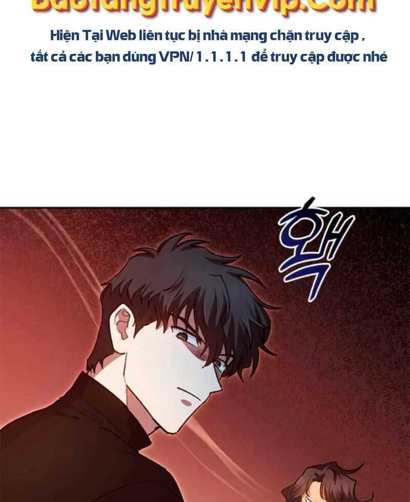 những ranker cấp s mà tôi nuôi dưỡng chapter 65 - Next chapter 66