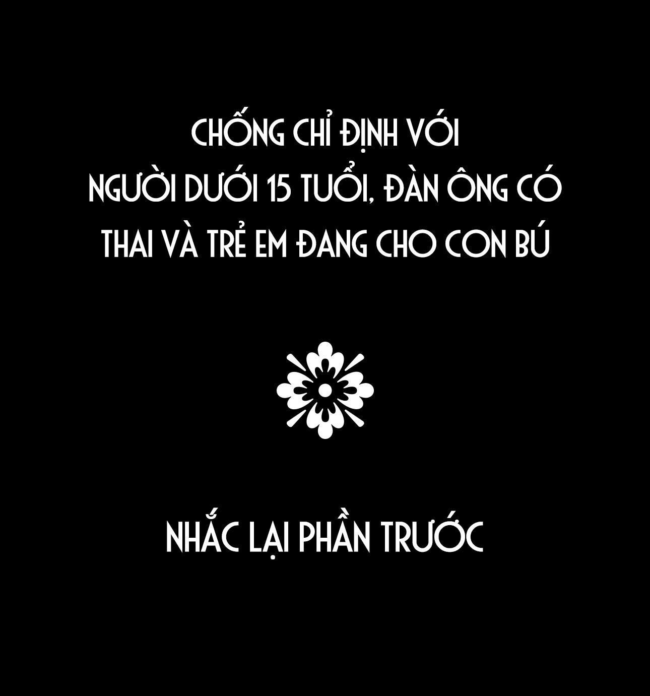 pry (trộm nhìn) Chapter 48 - Trang 1