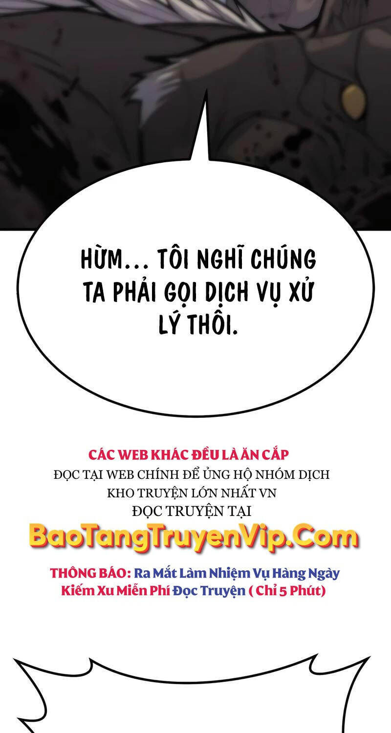 anh hùng bị trục xuất chương 7 - Trang 1