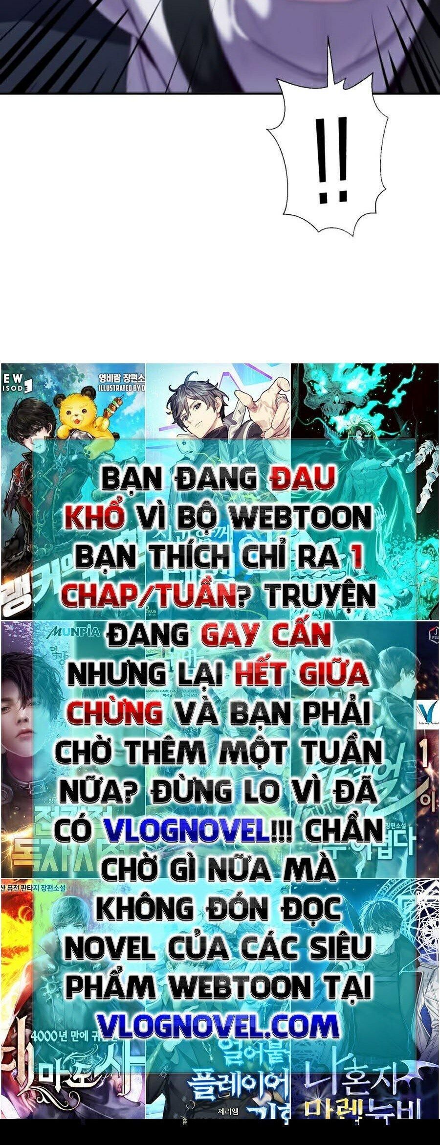 giao ước tử thần Chương 122 - Trang 1