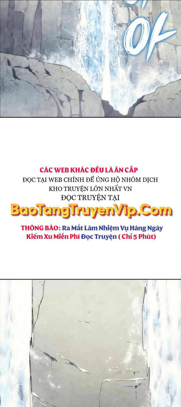 đế vương hồi quy chương 3 - Trang 2