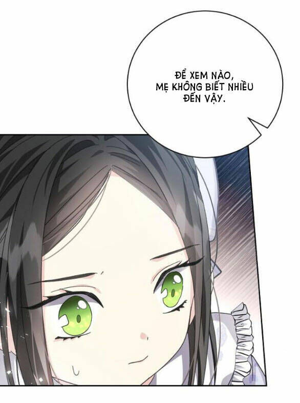 nắm giữ trái tim của bạo chúa chapter 8 - Trang 2