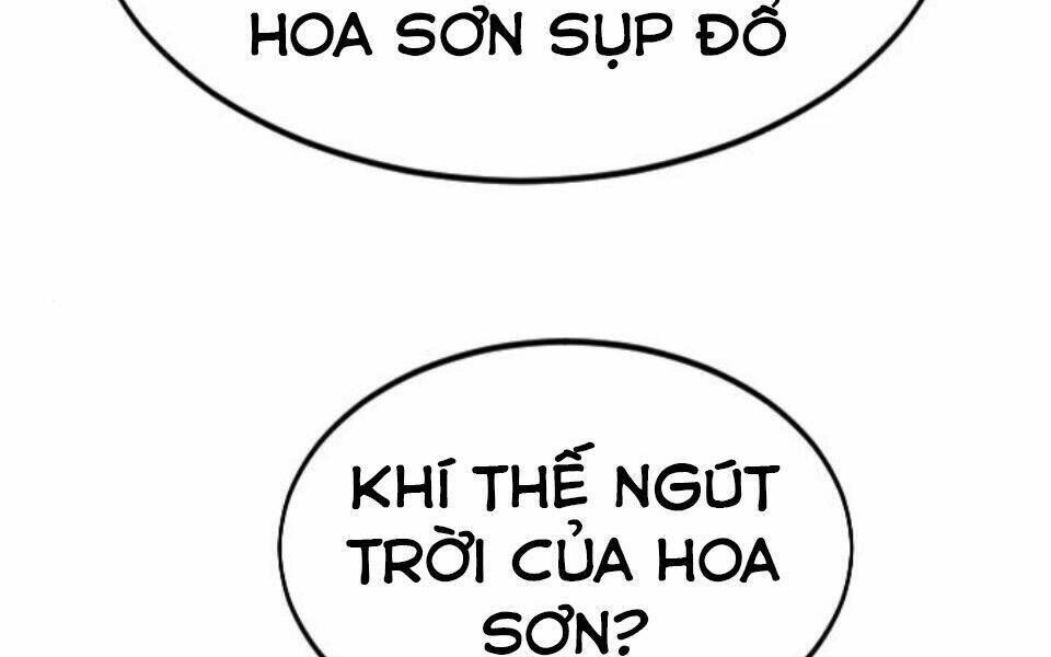 hoa sơn tái xuất chapter 41 - Next chapter 42