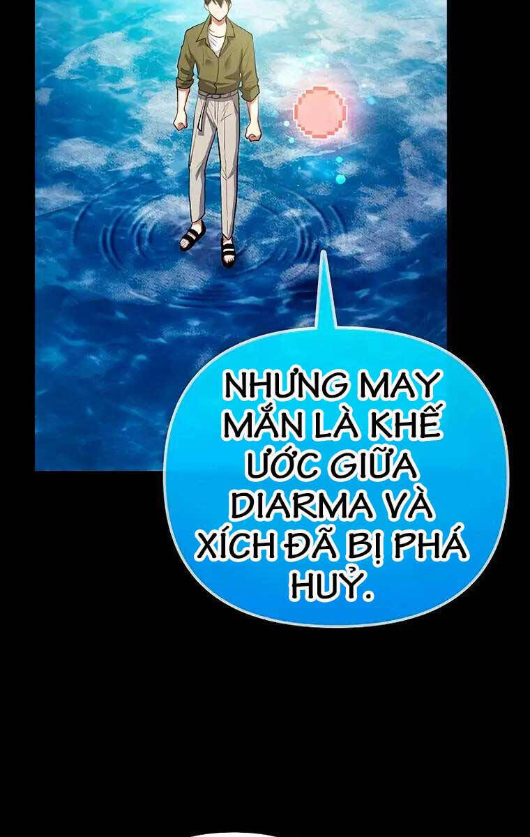 những ranker cấp s mà tôi nuôi dưỡng chapter 102 - Next chapter 103