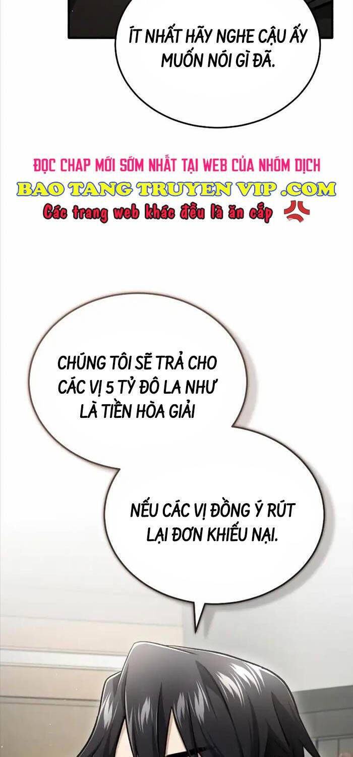 hồi quy giả về hưu chương 46 - Trang 2