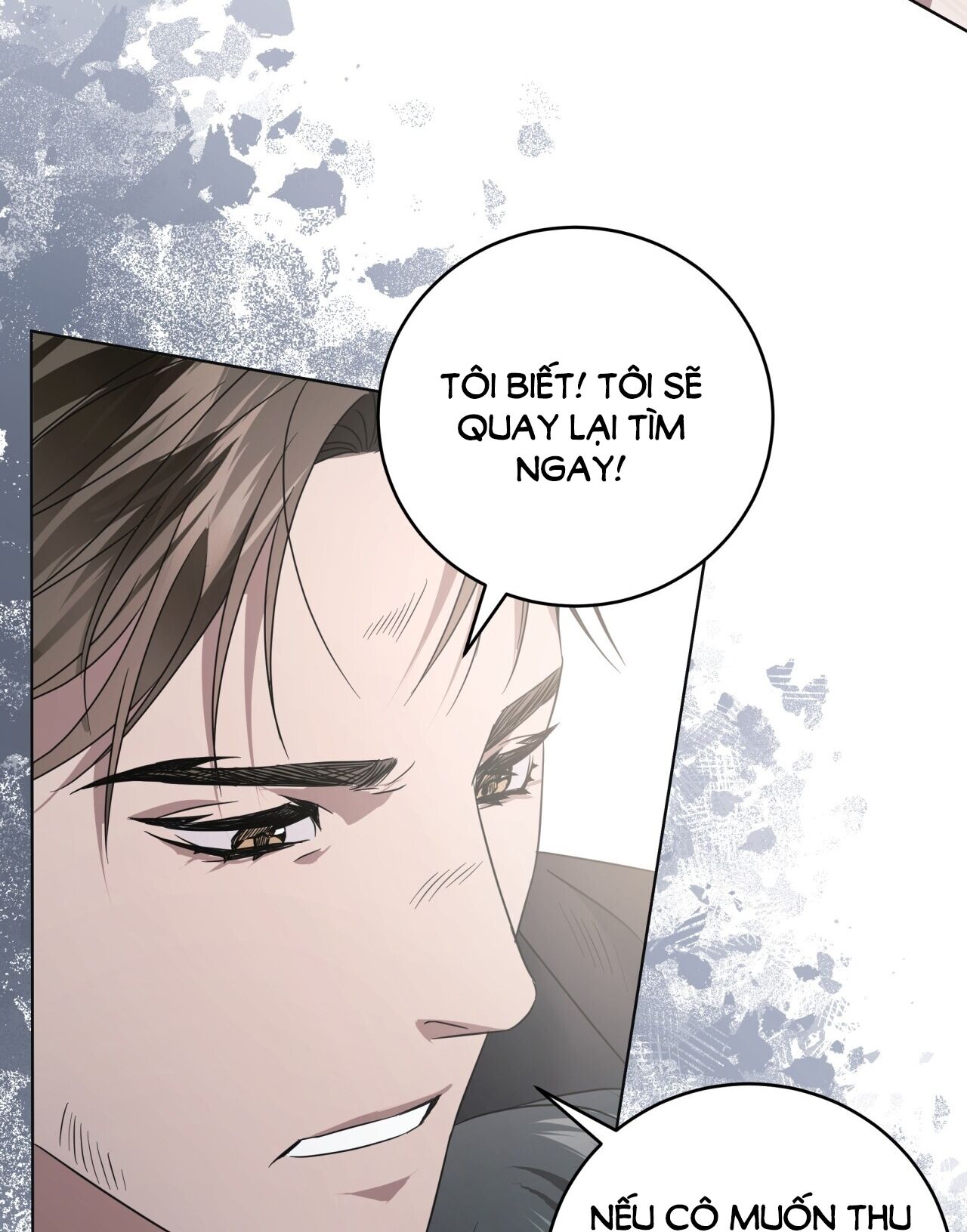 chiếm lại cô giáo Chapter 17.2 - Next chapter 18