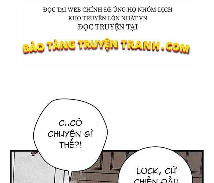 Level Up Chỉ Bằng Cách Ăn Cơm Chapter 85 - Trang 2