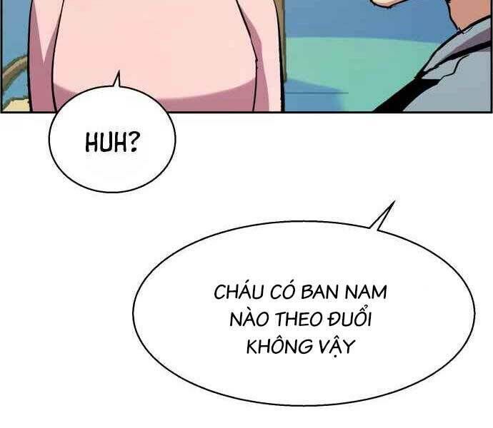 Bạn Học Tôi Là Lính Đánh Thuê Chapter 134 - Next Chapter 135