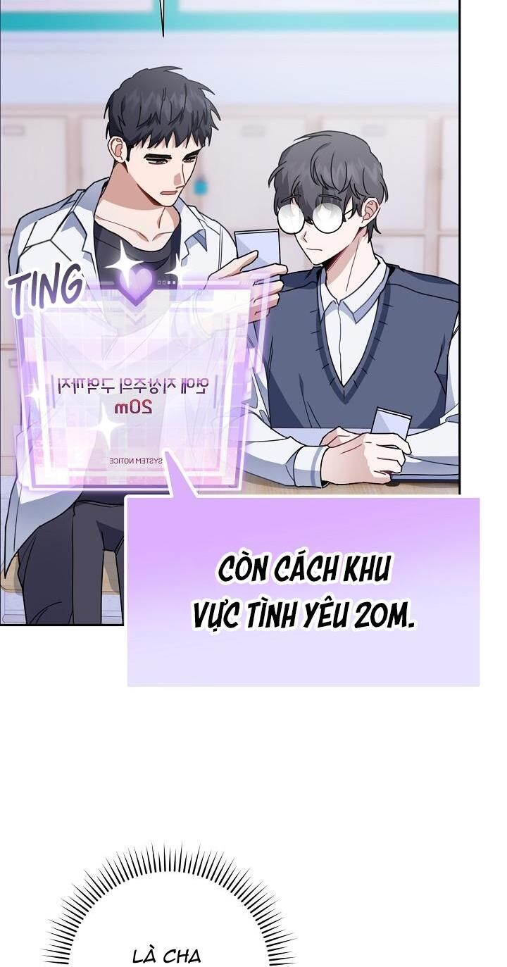 khu vực chủ nghĩa tình yêu Chương 9 - Next Chapter 9