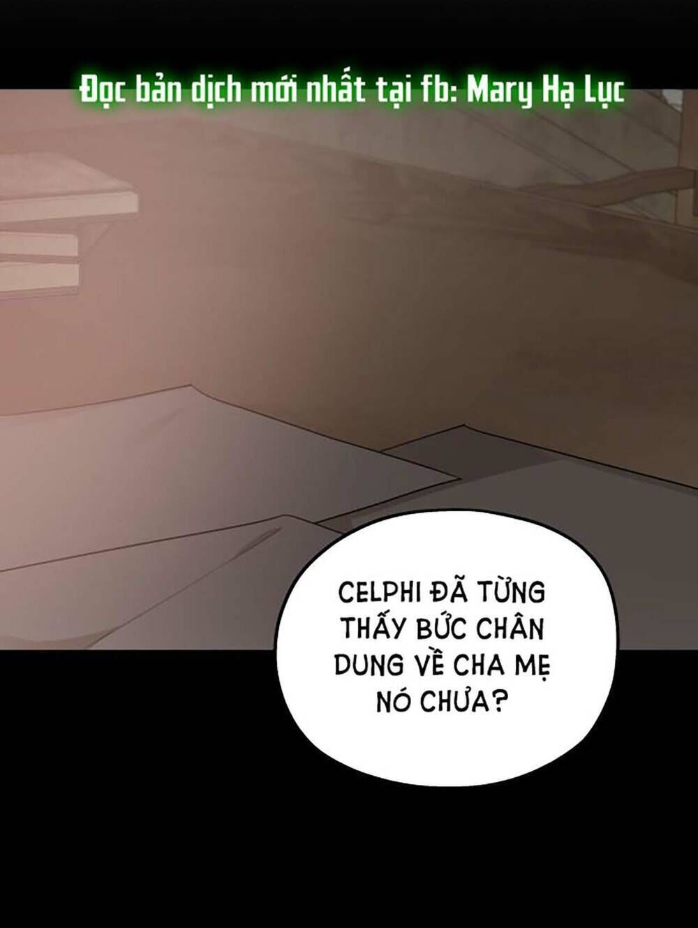 gia đình chồng bị ám ảnh bởi tôi chapter 57.2 - Trang 2