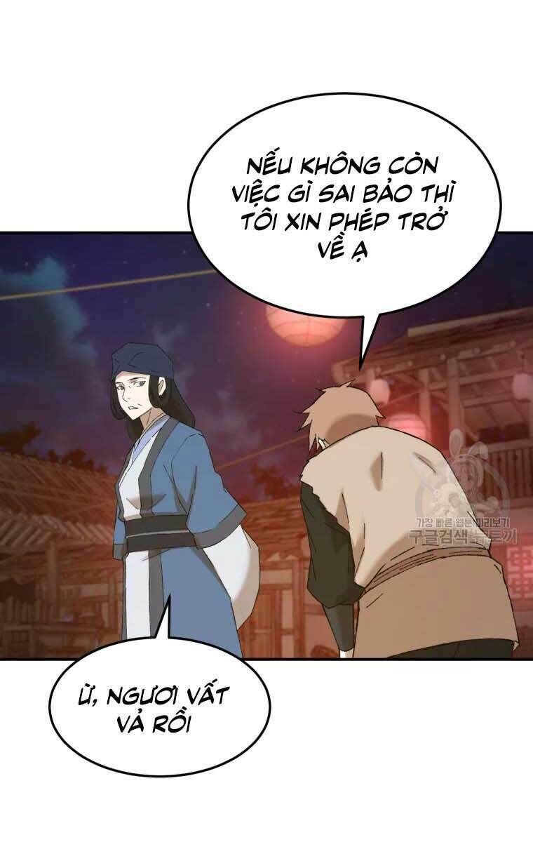 đại cao thủ chapter 48 - Next chapter 49