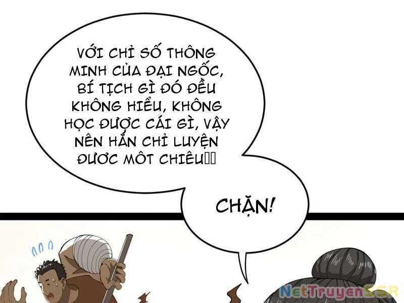 chàng rể mạnh nhất lịch sử Chương 206 - Trang 2