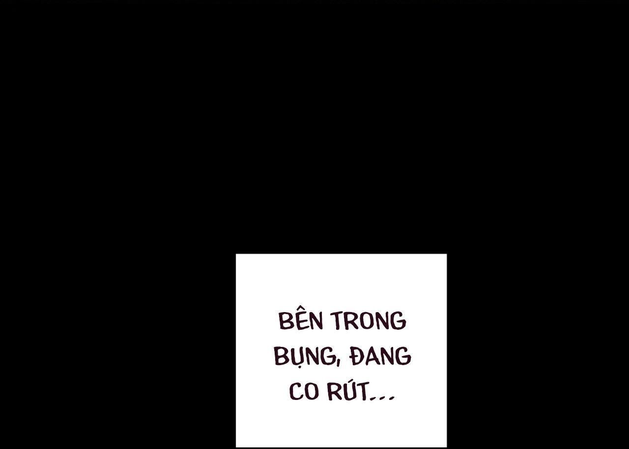 (cbunu) ám giữ linh hồn Chapter 14 H+ - Trang 2