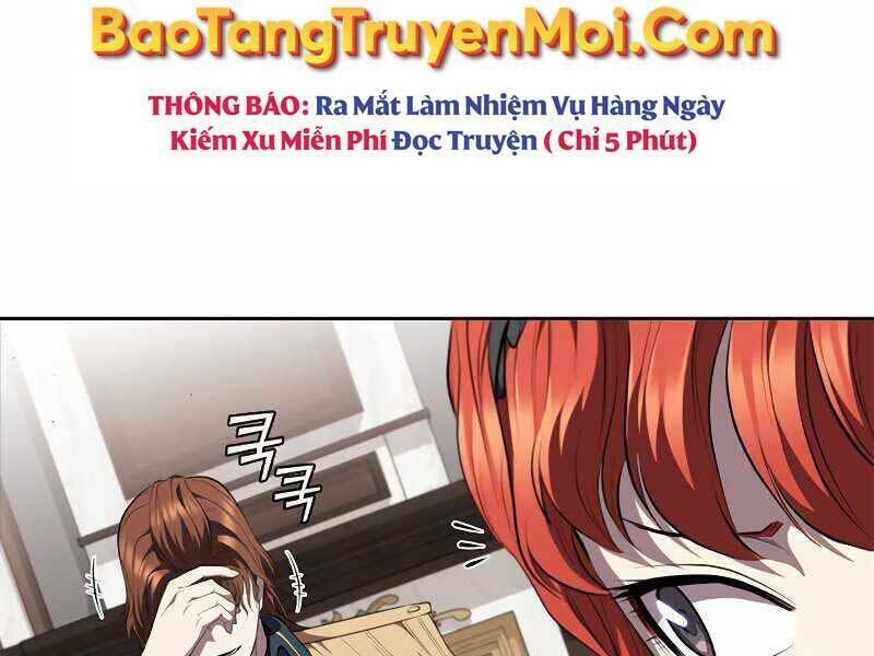 hồi quy thành công tước chapter 27 - Next chapter 28