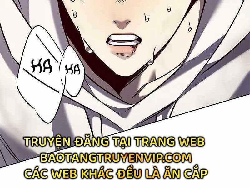 hoá thân thành mèo Chapter 325 - Trang 2