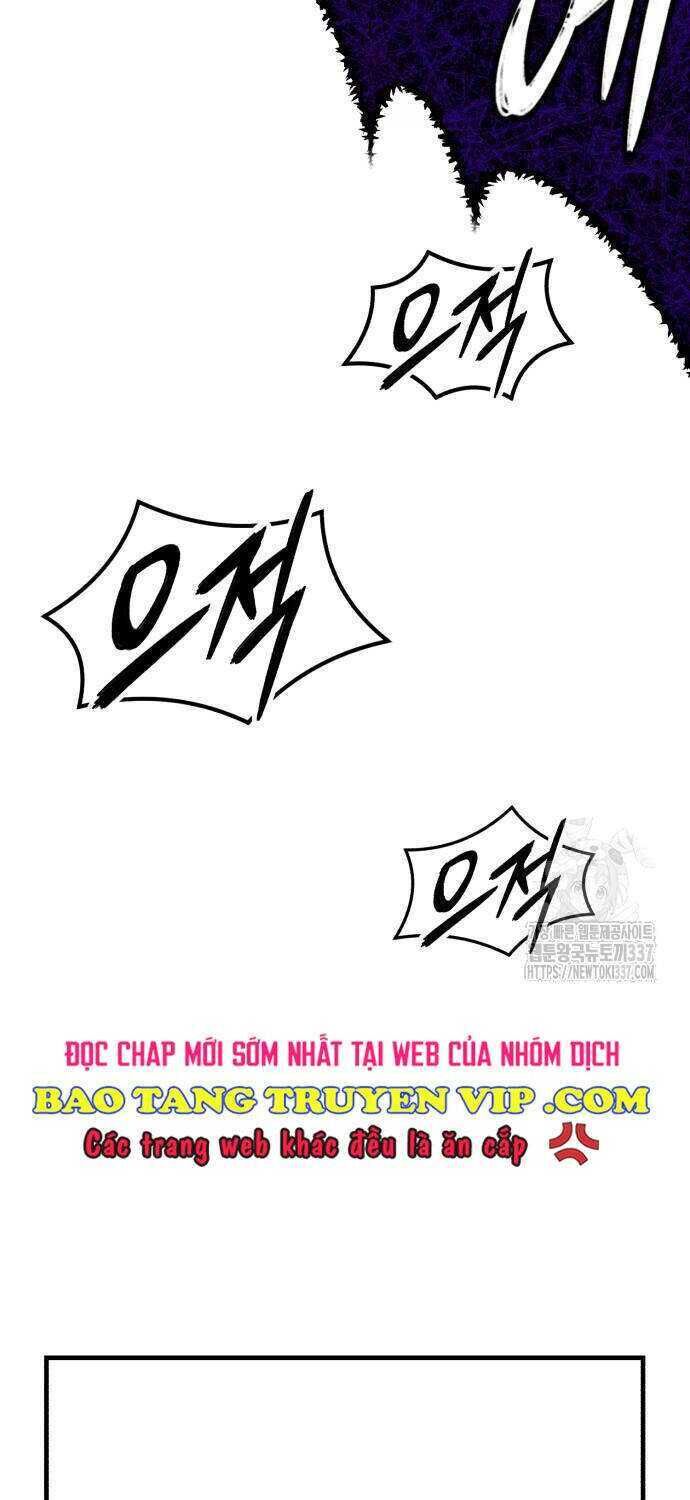 gậy gỗ cấp 99+ Chapter 102.3 - Next Chương 103