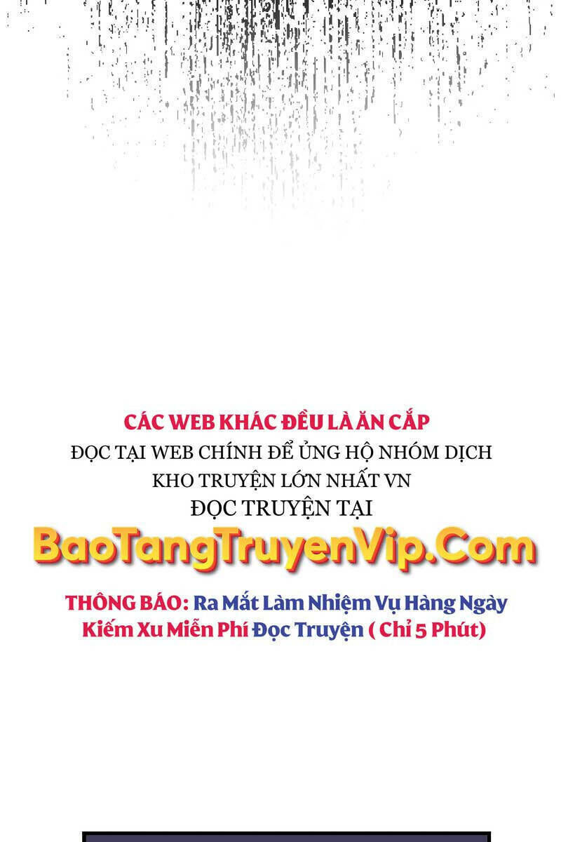 tôi thăng cấp trong lúc ngủ chapter 92 - Trang 2