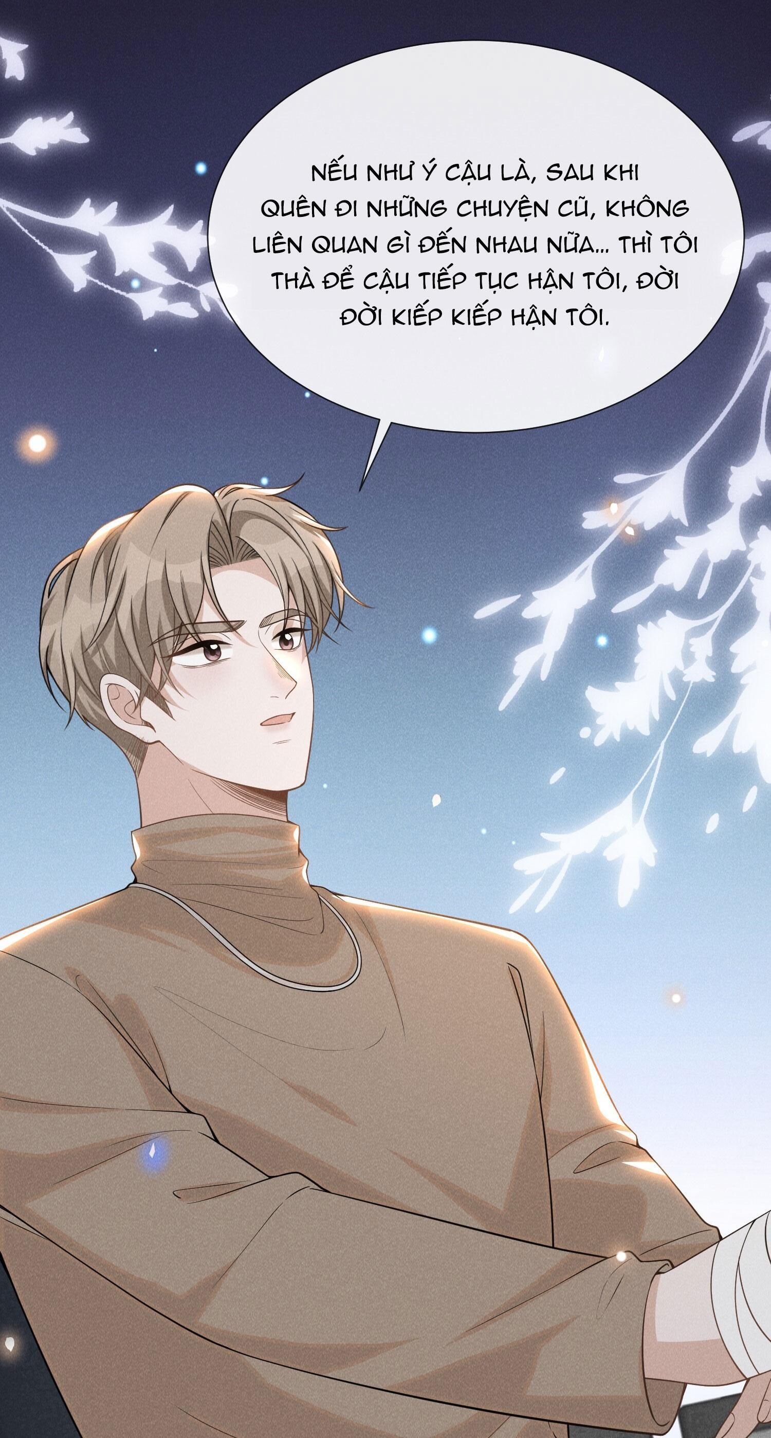 Lai Sinh Bất Kiến Chapter 80 - Next Chapter 81