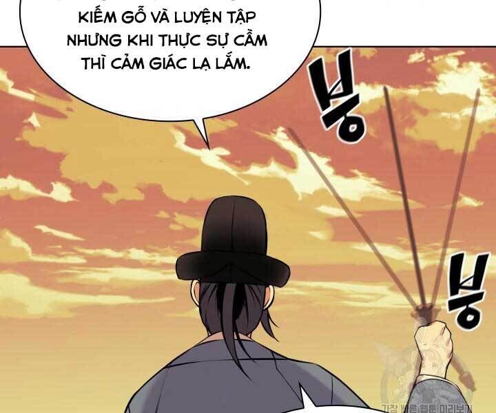 học giả kiếm sĩ chapter 9 - Next Chapter 9