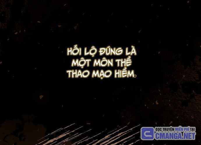 quân sư nghị sĩ Chương 6 - Next Chương 7