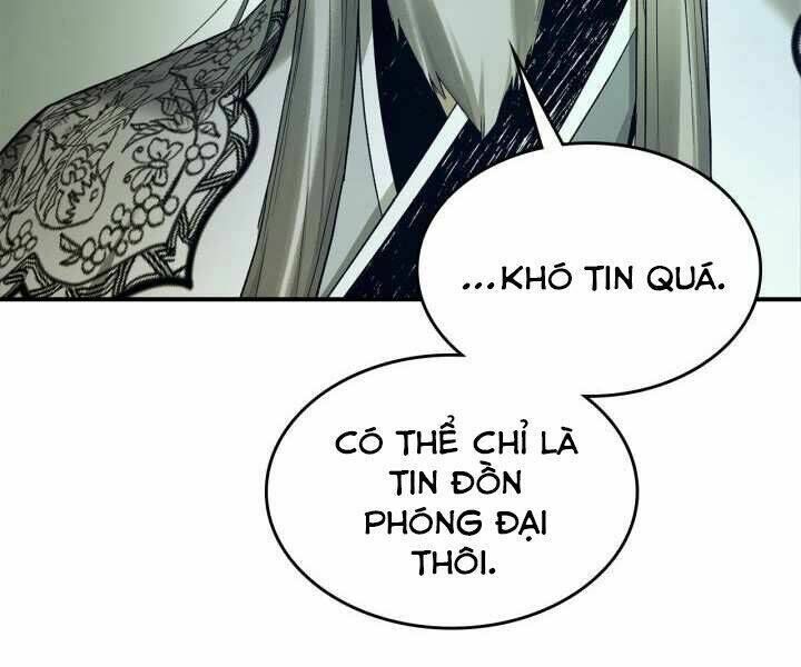 thăng cấp cùng thần chapter 37 - Next chapter 38