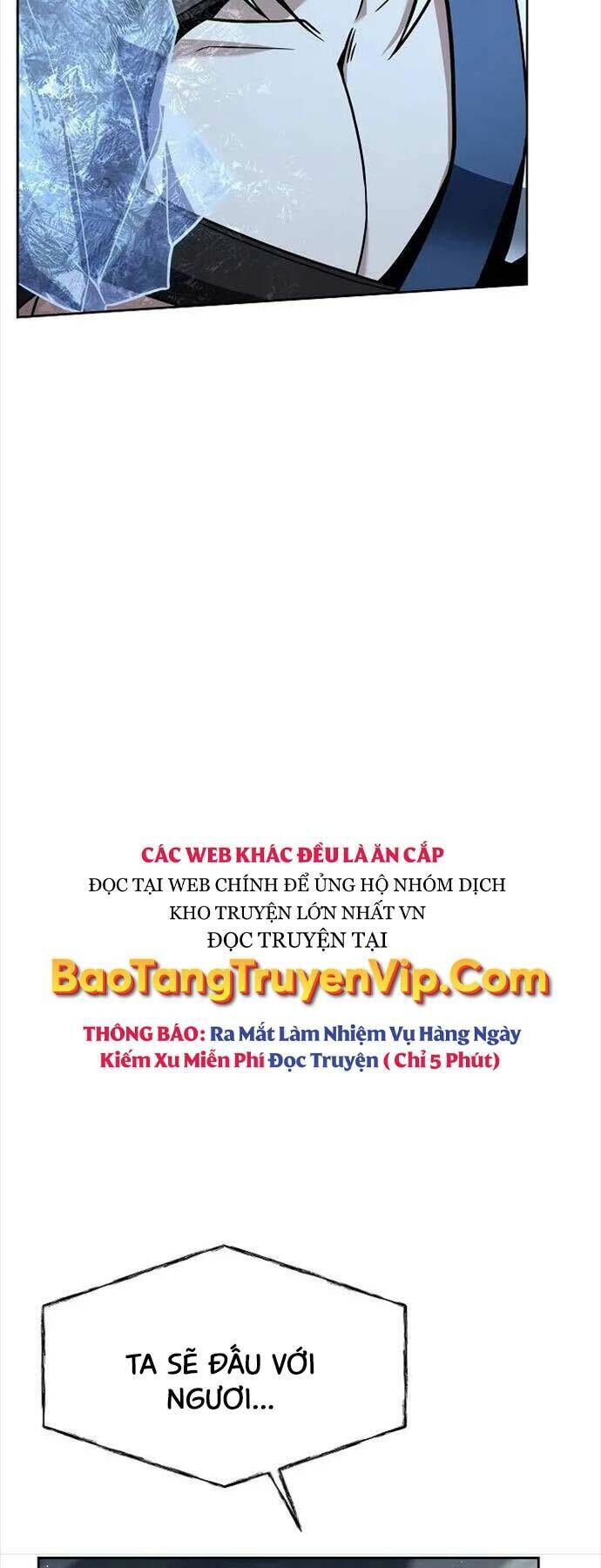 chòm sao là đệ tử của tôi chương 55 - Trang 2