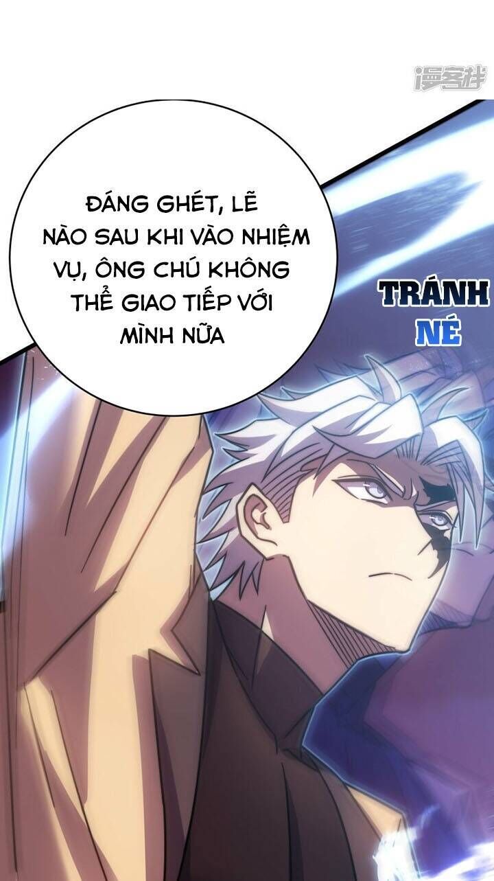 Sát Thần Chi Lộ Tại Dị Giới Chapter 56 - Trang 2