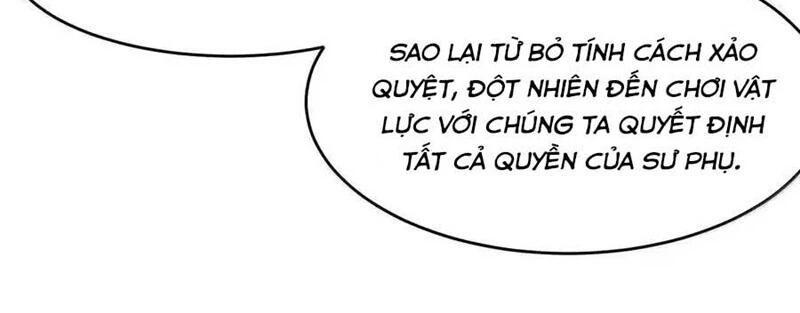 trời sinh mị cốt, ta bị đồ nhi yandere để mắt tới Chapter 33 Warning: Attempt to read property "id" on null in /www/wwwroot/nettruyenssr.com/resources/cache/blade/11509feb6d5bd5044a2d4d6fd44a95e67117cd0b.php on line 254 - Next Chapter 34