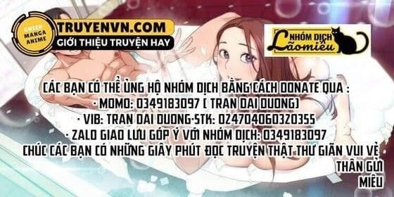 khi mẹ săn trai chương 7 - Trang 2