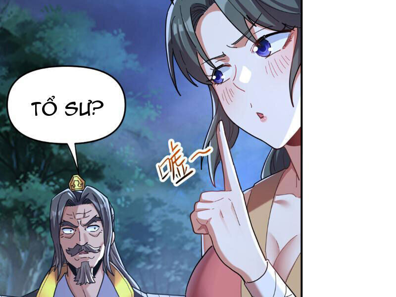 bắt đầu chấn kinh nữ đế lão bà, ta vô địch! Chapter 8 - Trang 2