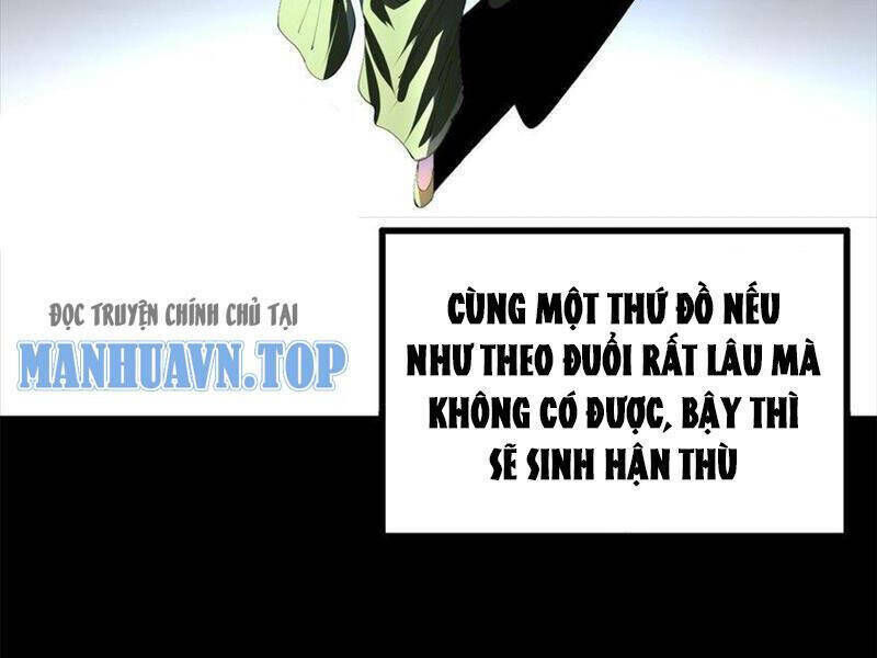 chàng rể mạnh nhất lịch sử chapter 137 - Trang 2