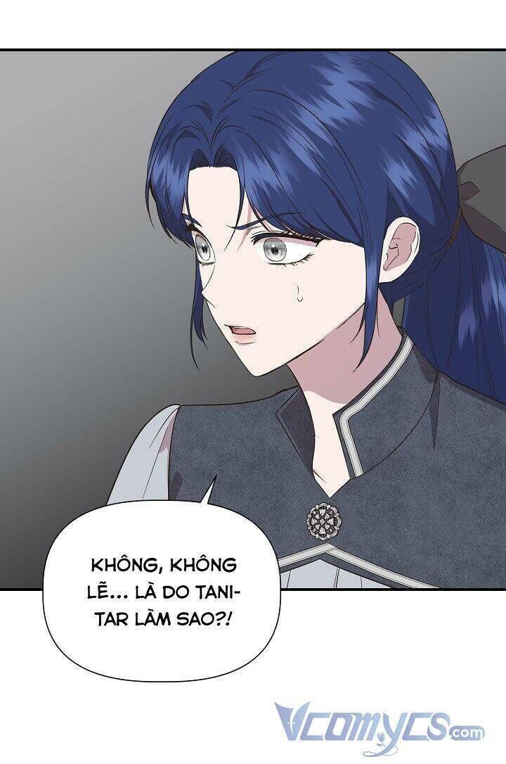 tôi không phải là cinderella chapter 71 - Next chapter 72