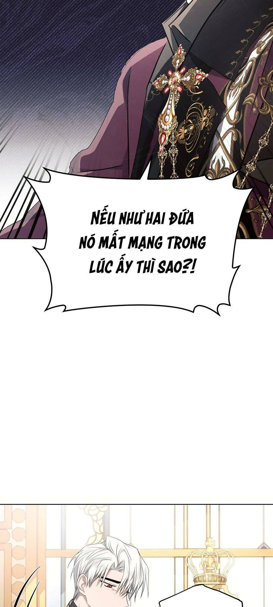 thánh hiệp sĩ cấp sss Chapter 67 - Trang 2