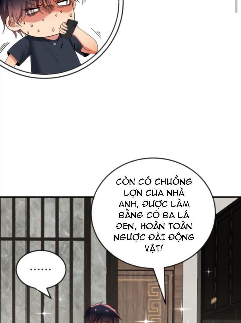 ta có 90 tỷ tiền liếm cẩu! chapter 149 - Trang 2