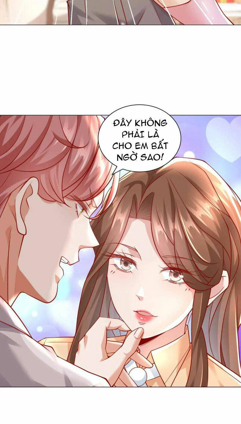 tôi là tài xế xe công nghệ có chút tiền thì đã sao? chapter 77 - Next chương 78