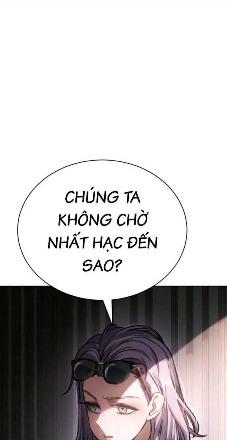 đặc vụ song sinh chapter 19 - Trang 2