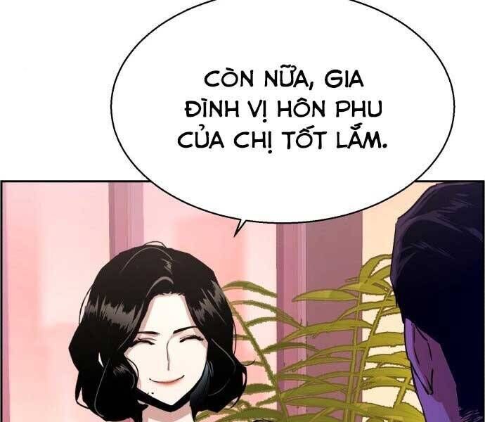 bạn học của tôi là lính đánh thuê chapter 87 - Trang 2