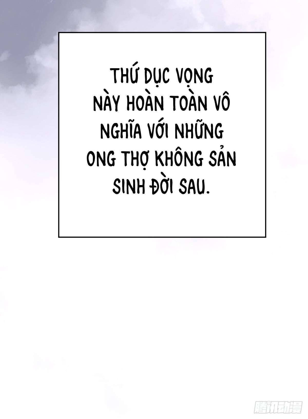 Ong Thợ Chapter 15 - Next Chapter 15