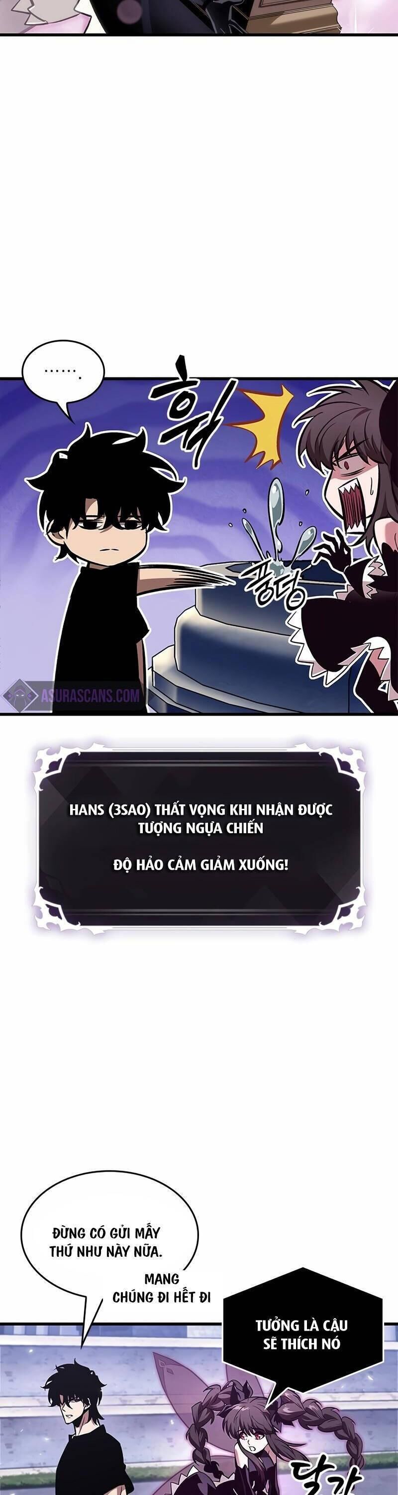 gacha vô hạn Chương 95 - Next Chương 96