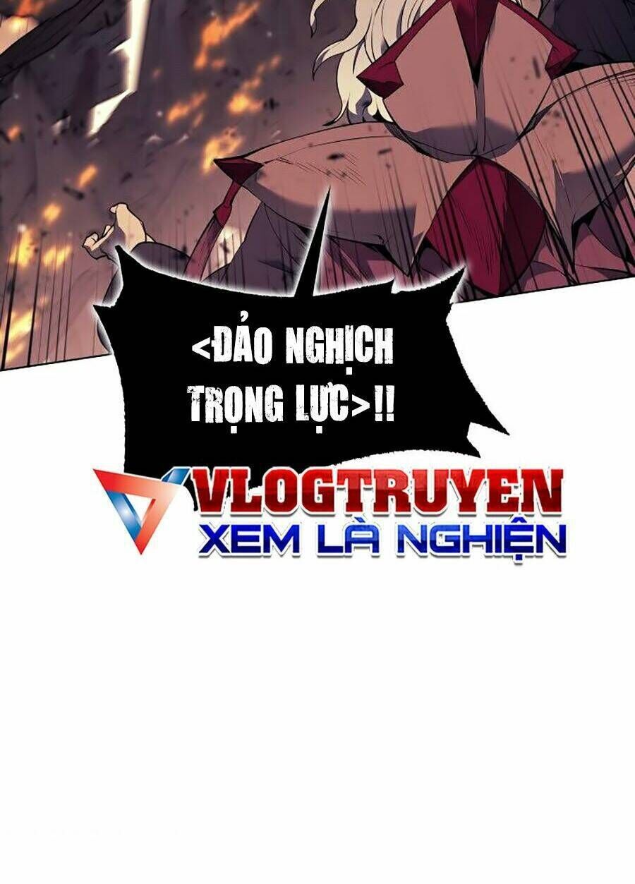 thợ rèn huyền thoại chương 83 - Next Chapter 83.1