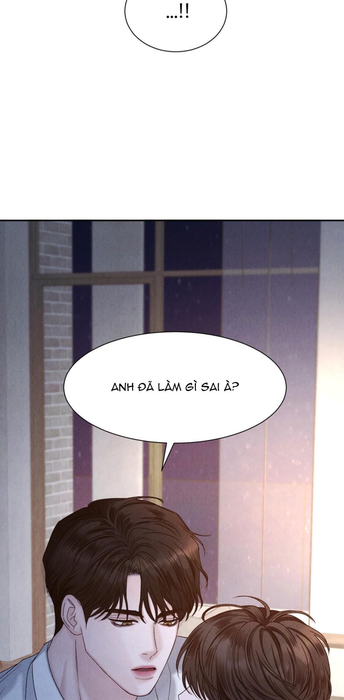 joo eun Chapter 4 - Next 5