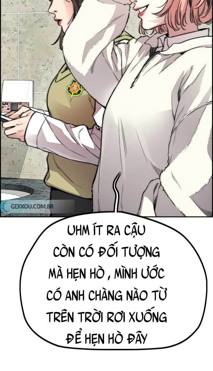 thể thao cực hạn chapter 418 - Next Chapter 418