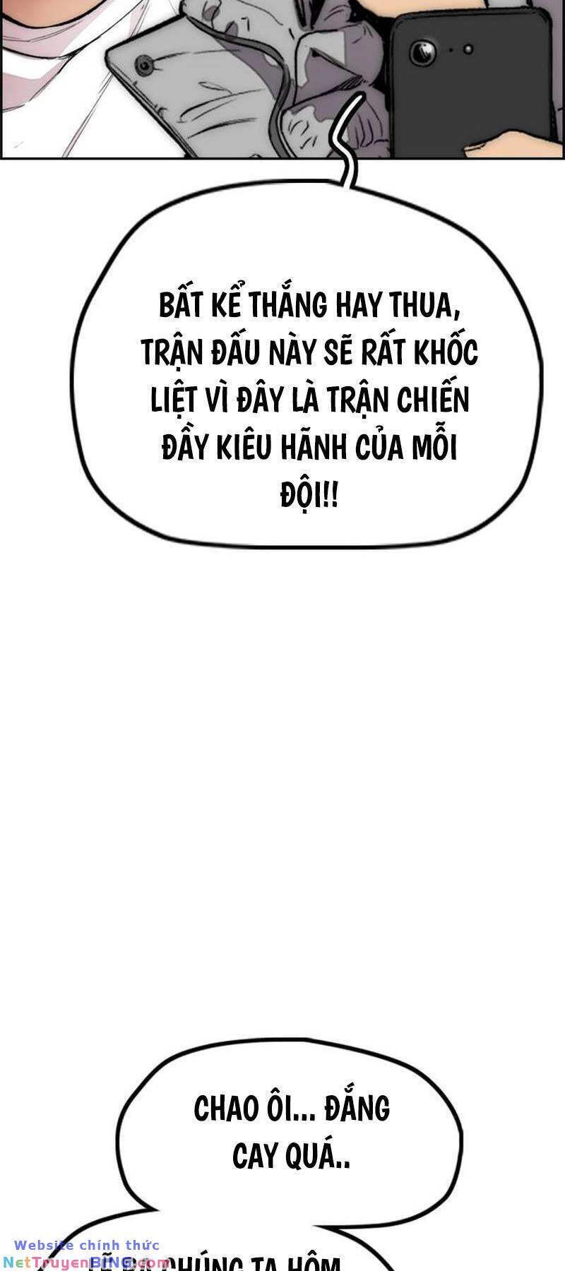 thể thao cực hạn chapter 508 - Next Chapter 508.5