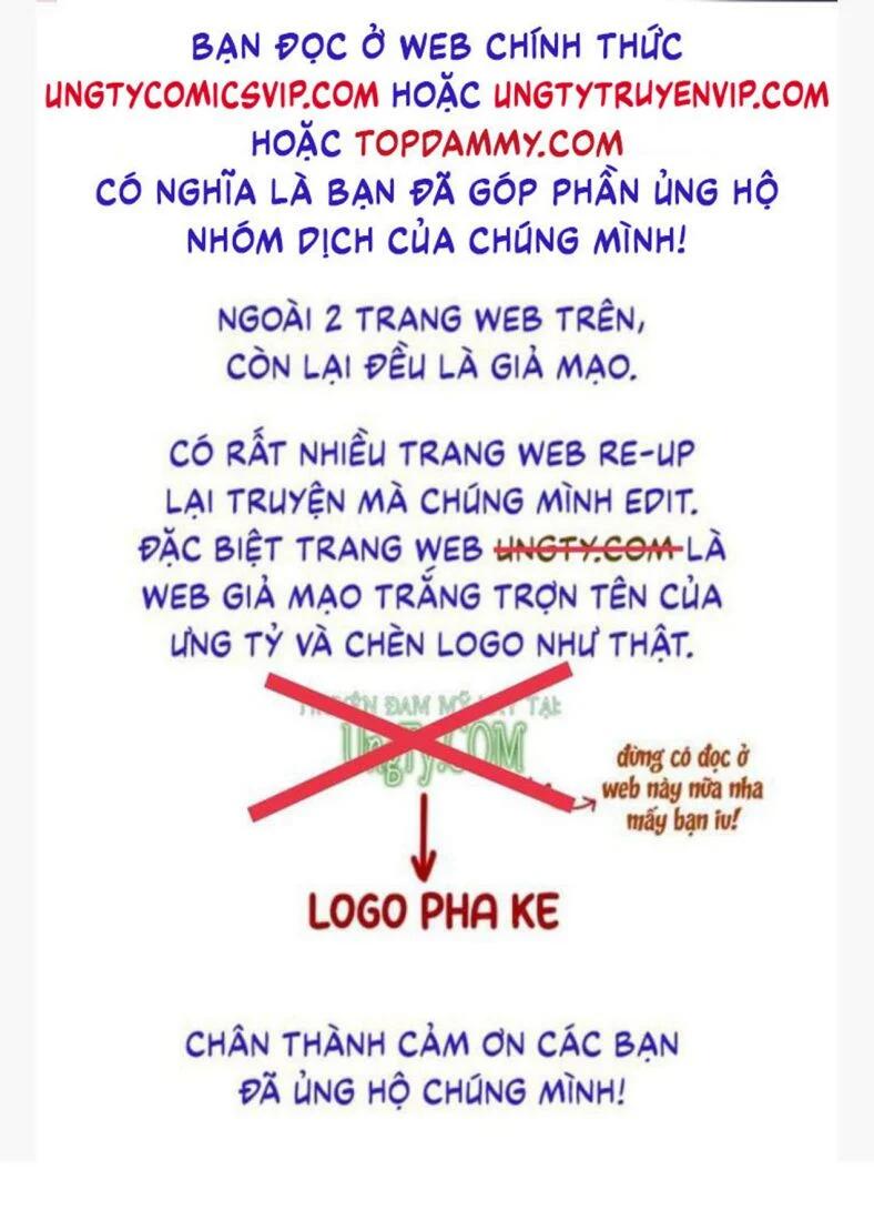 ma tôn đại nhân song tu không Chapter 17 - Trang 2