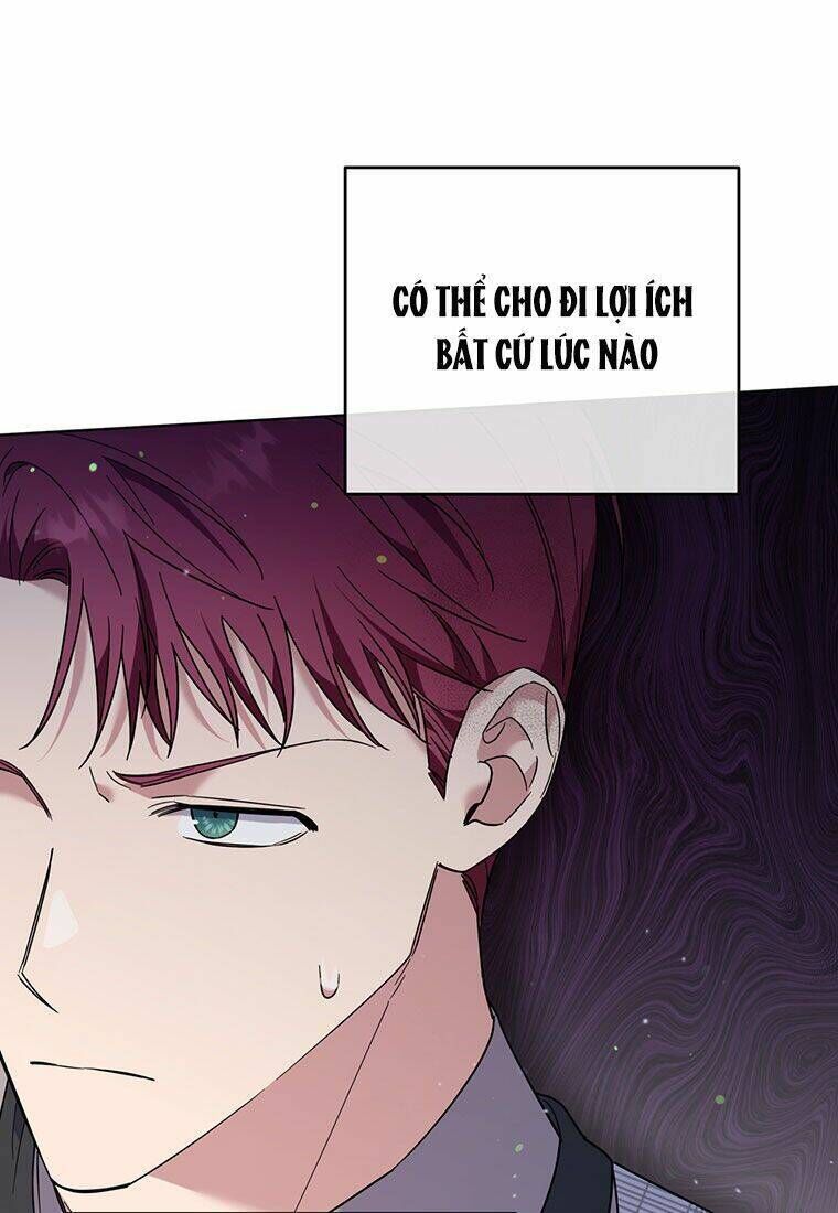 hãy để tôi được hiểu em chapter 55.2 - Trang 2