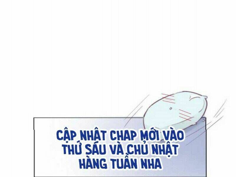 nghịch tập chi hảo dựng nhân sinh chapter 194 - Trang 2