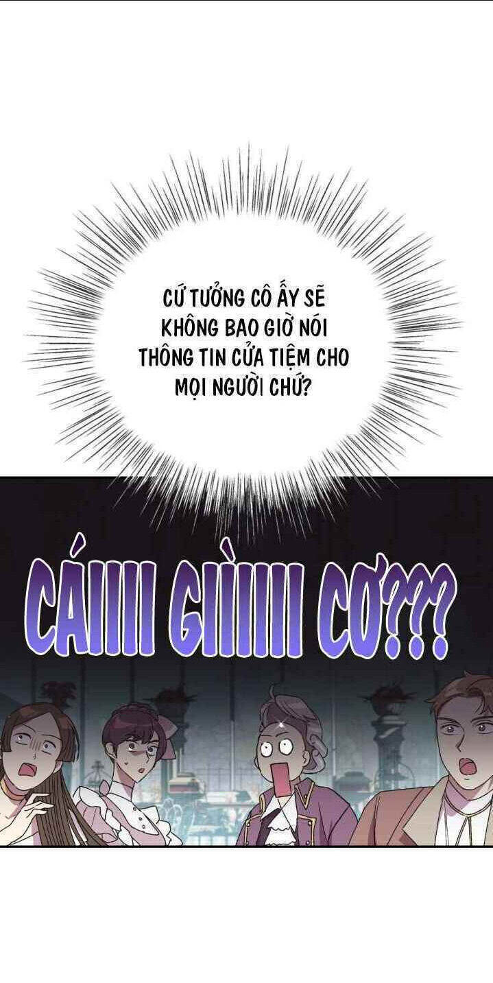 cha ơi con không muốn kết hôn đâu Chapter 25 - Next chapter 26